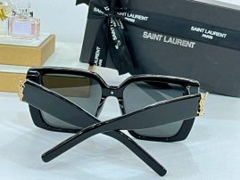 Picture of YSL Sunglasses _SKUfw56968593fw